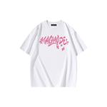 Футболка унисекс magmode, Черный - фото 24