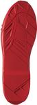 Мотоциклетные ботинки Thor radial, Red/White - фото 6