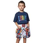 Шорты Leone1947 Hero, разноцветный - фото 3