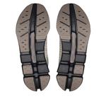 Кроссовки (WMNS) On Running Cloudflow 5 'Fog Eclipse' - фото 4