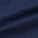 Детские штаны MLB, синий - фото 4