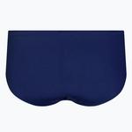 Плавки-шорты Nike Hydrastrong Solid Brief для мужчин - фото 2