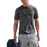 Футболка мужская Columbia, 464 - фото 6