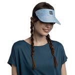 Козырек Buff Go, синий - фото 3