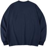 Футболка унисекс Crayon Shinchan/Crayon Shinchan, Черный - фото 7