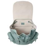 LOUIS VUITTON Рюкзак - фото 4