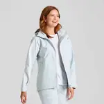 Куртка Slam Foil, синий - фото 4