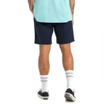 Шорты Quiksilver Straight chino, синий - фото 2