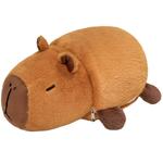 Плюшевая игрушка Abay - фото