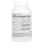 Ultra Multi с железом, 270 капсул Bariatric Advantage - фото 2