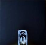 Виниловая пластинка Slingbaum - Slingbaum One - фото