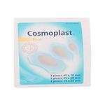Антиволдыри — упаковка из 6 шт., Cosmoplast - фото