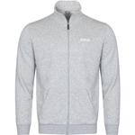 Куртка Puma Ess 2 Col Track, серая, мужская - фото