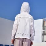 Топ для младших школьников Nike, Cotton Candy - фото 10