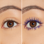 Праймер для ресниц The Big Prime Conditioning Lash Primer Morphe - фото 4