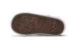 Сандалии Converse Chuck Taylor All Star Toddler Shoes Baby - фото 4