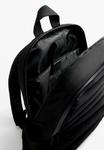 Рюкзак OYSHO Rucksack, Black - фото 3