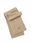 Шарф Codello Scarf, Beige - фото 4
