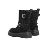 Ботильоны BELLE Ankle Boots Women's - фото 4