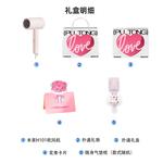 Фен Xiaomi - фото 6