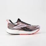 Кроссовки FLOATRIDE ENERGY 4 ADVENTURE Reebok, цвет Multicolor_Hr1766 - фото