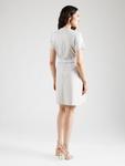 Платье JOOP! Trish, белый - фото 4