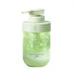 Шампунь / Шампунь-мыло Unisex RUYI - фото