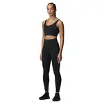 Леггинсы Castore CFE10986, черный - фото 3