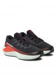 Беговые кроссовки Salomon Drx Defy Grvl L47564100, черный - фото 2