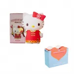 Коробки-сюрпризы Wolf Bowang - фото