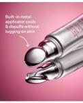 Мультикорректирующий крем для век Advanced Retinol Strivectin - фото 7