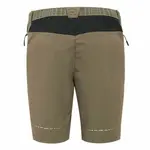 Шорты Regatta Mountain II, коричневый - фото 4