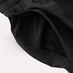 LINING Спортивные шорты мужские черные - фото 2