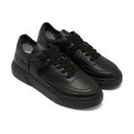 Кроссовки Leo 855 Inuikii, черный - фото 2