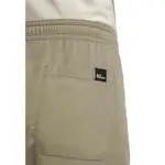 Брюки Jack Wolfskin Montero, бежевый - фото 6