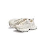 Кроссовки CAMEL Chunky Sneakers Women's Low-Top - фото 21