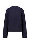 Джемпер America Today Jumper, Blue/Dark Blue - фото 6