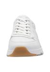 Кроссовки Rieker SNEAKER LOW, Weiss/White - фото 8