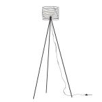 Торшер Loistaa Le Vernet - фото