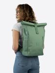 Рюкзак Johnny Urban Backpack Robin Medium, цвет Grass green - фото 2
