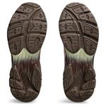 Кроссовки UB8-S GT-2160 Pale Oak Truffle Grey Asics - фото 7