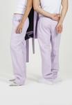 Брюки MARGE UNISEX LEGACY STUDIOS, сиреневый - фото 3