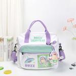 Disney X Сумки POTDEMIEL - фото 6