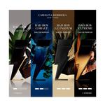 Плохой парень 100 мл Carolina Herrera - фото 6