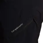 Шорты Trangoworld Yittu DF, черный - фото 3