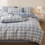 Hailan House Комплект постельного белья 4 предмета - фото 6