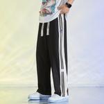 Повседневные брюки унисекс The Simpsons, хаки - фото 10