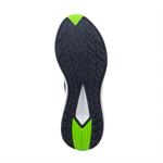 Беговые кроссовки мужские green Reebok, синий - фото 7