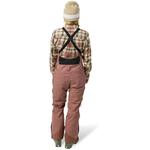 Комбинезон Flylow Sphynx Flylow, Bluff - фото 2