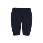 Шорты Under Armour Links, синий - фото